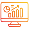Fully Managed Services icon
