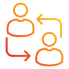 Expert Team icon