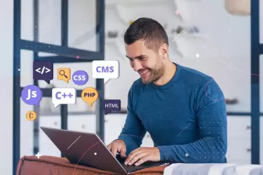Website Maintenance & Support
