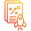 Resolve Issues Faster icon
